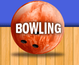 Bowling