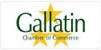 Gallatin Chamber of Commerce