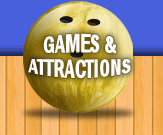 Games & Attractions