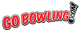 Go Bowling!