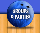 Groups & Parties