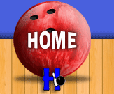 Home - You are here