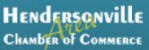 Hendersonville Chamber of Commerce
