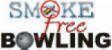 Smokefree Tennessee