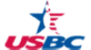 United States Bowling Congress