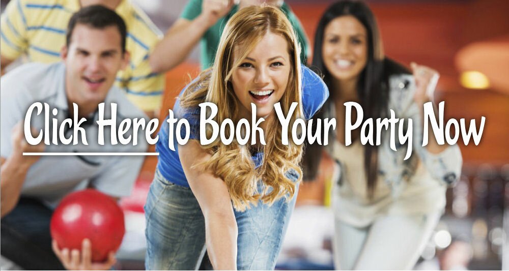 Book Your Party Online